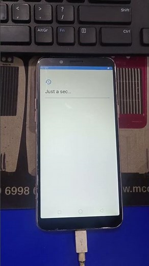 How to OppO A83(2023) Frp bypass unlock oppo a83 frp bypass