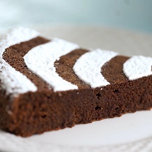 26K views · 2.9K reactions | Gâteau Moelleux au chocolat - a delicious french chocolate cake. #frenchchocolatecake #chocolate #moulleuxauchocolat | Home Cooking Adventure | Facebook