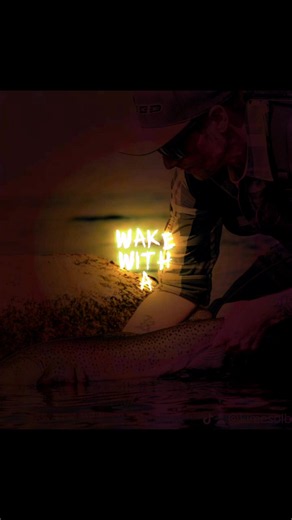 Fly fishing tips for beginners: Keep up and enjoy the catch