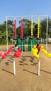 962K views · 11K reactions | who crosses every barrier in this intense challenge and reaches the finish line first? every stage feels like a new game inside the game | SS Food Challenge | Facebook