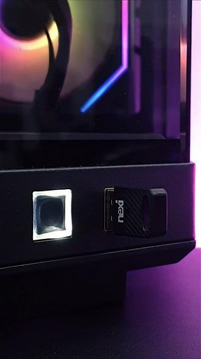 무선이어폰 컴퓨터 블루투스 연결 USB 동글이 넥시 블루투스 동글로 해결