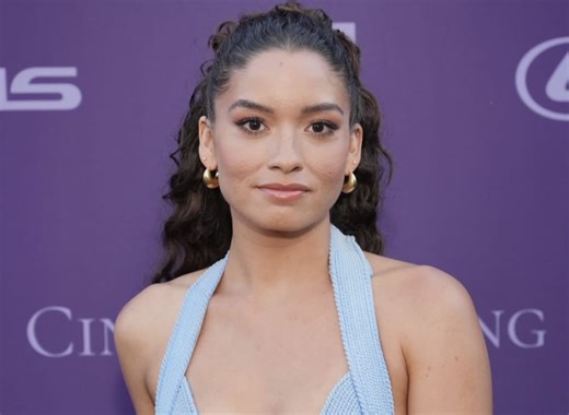 What are Sydney Agudong's movies​ and TV shows?