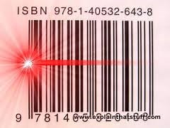 Connect Your Barcode Scanners to Barcode Printers