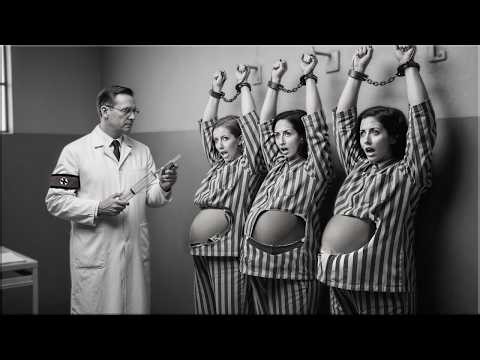 MOST SHOCKING Moments Revealed In 7 Min | WW2 Short Film