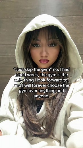 #gym #trending #fyp #gymtok #gymrat #fit #workout #fitness #relatable