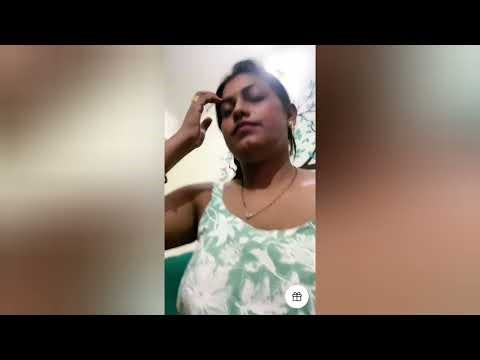 Imo video call tamil aunty see live | tango live |✨️899