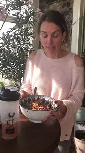 56K views · 486 reactions | Voici tout ce qui a changé ma vie et vous...