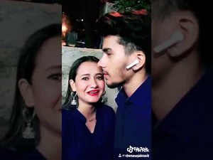 I’m hurting baby#by people #