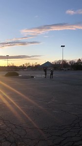 22K views · 1.1K reactions | An incredibly moving moment tonight at...