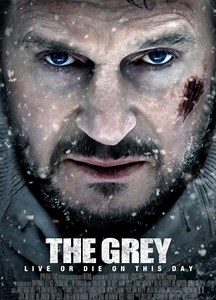 Film Le territoire des loups – Cineman Streaming Guide
