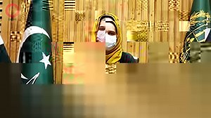 14K views · 427 reactions | Attention amazing women influencers of...