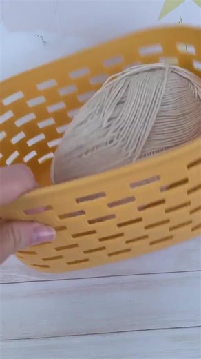 Knitted Cat Toy Pattern in English: Easy Cats Tutorial (PDF Download) - Etsy