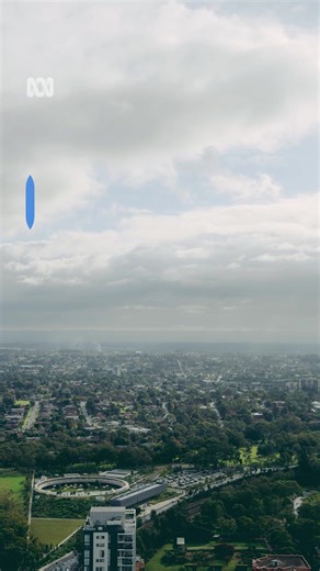 Gorgeous! Check out this sunset time lapse captured by ABC camera operator Liam Patrick. Choose your news on the ABC NEWS app and stay in the know: https://ab.co/abcnewsapp | ABC Sydney