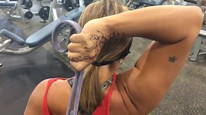 54K views · 78 reactions | YOUR ELBOW WILL THANK YOU FOR THIS... Corrective exercise isn't always about fixing bar parts, sometimes it is more about preventing them.... GET a BODY BLUEPRINT made. I work with athletes from all over the world via ZOOM. https://www.romfit.com/products/tbb Become a Better Human | Range of Motion | Facebook