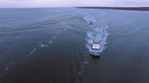 793 reactions · 115 shares | Prince Edward Island delivers. From fresh potatoes to world-class seafood and high-quality goods, our partnership with the U.S. strengthens economies and creates jobs on both sides of the border. 欄Canadian Quality. American Advantage. | Prince Edward Island Government | Facebook