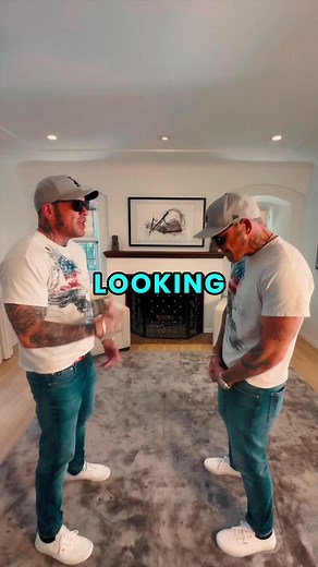 Idol vs Hollywood Forever Who wins? Who’s next? #hollywoodundead @johnny333tears Video by @Brysonroatch