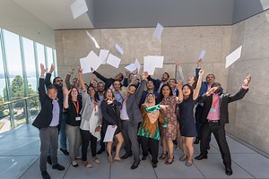 Client Programmes | Swiss Re