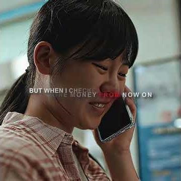 I burst a pack of instant noodles & cooked it 🤞