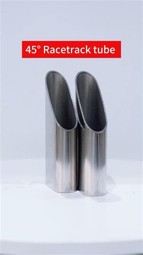 Beveling and cutting of irregularly shaped tube| Laser pipe cutting machine #fiberlaser#lasercutting