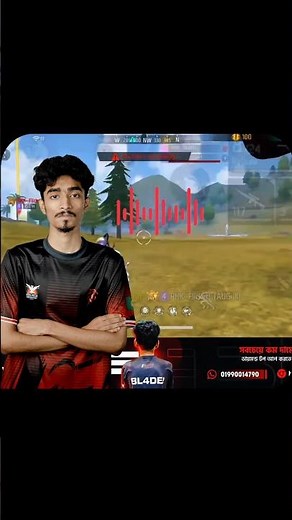 Flicker Bhai core 🙃