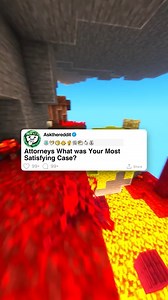 1.4M views · 10K reactions | Attorneys What was Your most satisfying Case? | AskReddit | Facebook