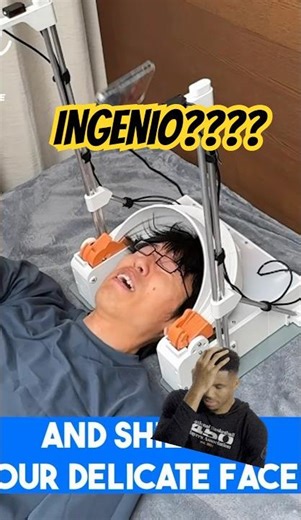 La pregunta real no es cómo funciona…es por qué tuvimos que inventarlo 🤷🏻‍♂️