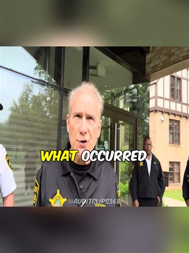 (Part 4) Unhinged County Employee Goes Hands On! Cops Called But...! First Amendment #audit #1stamendment #1stamendmentaudit #firstamendment #firstamendmentaudit #copwatch #knowyourrights #viral #fyp #foryoupage #trending