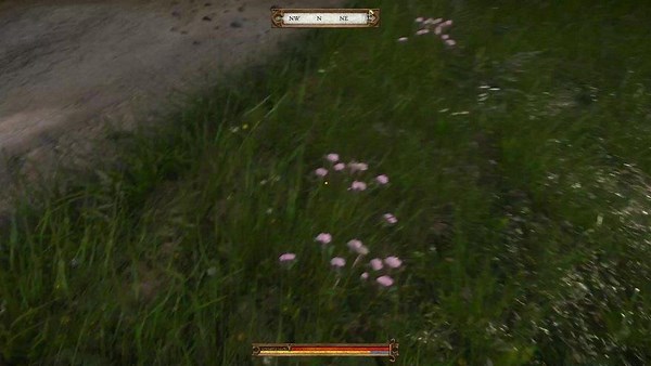 KottabosGames - Twitch