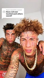 Replying to @hijack218 #flyysoulja #redd_4x #kodiyakredd #islandboys #fyp | Flyysoulja