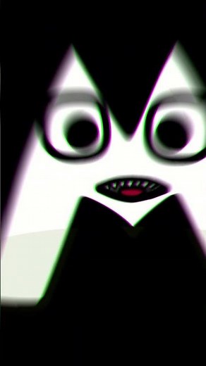 🔴 RUSSIAN ALPHABET LETTERS