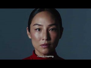 The Art of Us: K-Inspiration. A Shared Connection