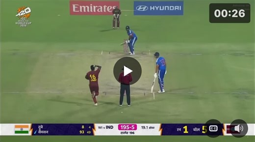 #cricket #sap #robotics #processautomatio #technology | SAP CONTROL SYSTEMS ENGINEERS PVT. LTD.