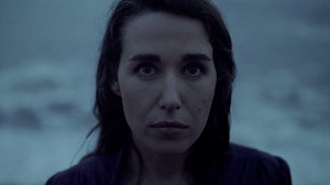 The Quarry’s Flaura Atkinson Cuts Massive Attack’s Latest Promo ‘Come Near Me’ | LBBOnline