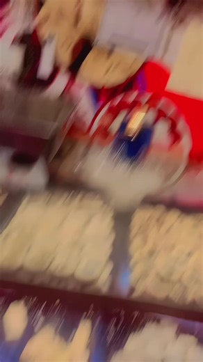 wheeler__boy500 on TikTok