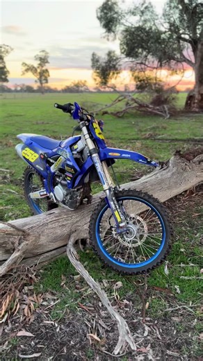 #farrkmoiii #viral #fyp