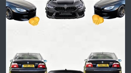 汽车Car memes 第二期