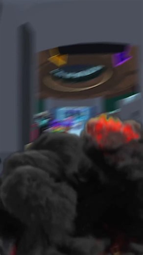 Clix on Instagram: "What aim trainer do I use? . . . . #Deadrails #RobloxDeadrails #DeadrailsGameplay #DeadrailsClips #DeadrailsMoments RobloxHorror RobloxHorrorGame ScaryRoblox RobloxCreepy RobloxSurvival HorrorGaming CreepyGameplay Roblox RobloxGaming RobloxCommunity RobloxFans Robloxian RobloxVibes RobloxHype GamingLife GamerForLife DailyRoblox RobloxGameplay GamingClips"