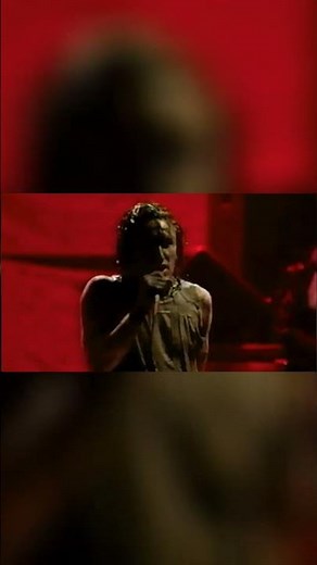 Nine Inch Nails Live at Woodstock ‘94 🙌🏻