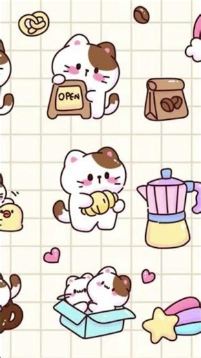 cute photoes 🥰 please subcribe my channel 🥰❤️😍🙏🙏