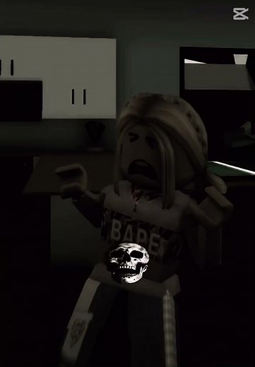 Lututu part 4☠️ this part will let you laugh to sky