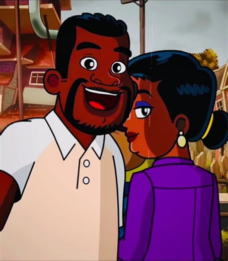 February 28, 2026 Hello Neighbor PRO LVL.6898544🔥🔥🔥🔥🤯🤯🤯💯💯💯 #HelloNeighbor