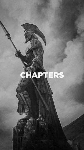 Superior Men (@superiormenofficial)’s videos with original sound - Superior Men