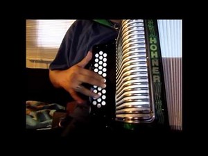 Learn to play marked cards: instructional tutorial in the style of bigshow71 for beginners