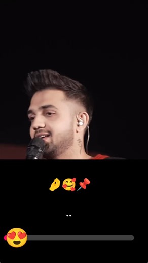 Md Sahid on Instagram: "#🔨ᴿᵉᵃᵈʸ ᵗᵒ ᵇᵘᶦˡᵈ ᵗʰᵉ ᶠᵒᵘⁿᵈᵃᵗᶦᵒⁿ ᵒᶠ ʸᵒᵘʳ ᵃᶜᵗᶦⁿᵍ ᶜʳᵃᶠᵗ? ᴶᵒᶦⁿ ᵘˢ ᶦⁿ-ᵖᵉʳˢᵒⁿ ᵃᵗ ᵒᵘʳ ᴸᵒˢ ᴬⁿᵍᵉˡᵉˢ ˢᵗᵘᵈᶦᵒ ᶠᵒʳ ᵗʰᵉ ⁶-ᵂᵉᵉᵏ ᴬᶜᵗᶦⁿᵍ ᵀᵉᶜʰⁿᶦᵠᵘᵉ ᵖʳᵒᵍʳᵃᵐ, ᵗʰᵉ ᵉˢˢᵉⁿᵗᶦᵃˡ ᶠᶦʳˢᵗ ˢᵗᵉᵖ ᶠᵒʳ ᵃˡˡ ˢᵗᵘᵈᵉⁿᵗˢ ᵃᵗ ᵗʰᵉ ˢᵗᵘᵈᶦᵒ.🌟 ᴵⁿ ᵗʰᶦˢ ᶜᵒᵐᵖʳᵉʰᵉⁿˢᶦᵛᵉ ᶜᵒᵘʳˢᵉ, ʸᵒᵘ'ˡˡ ᵉˣᵖˡᵒʳᵉ: 🔹• ᴴᵒʷᵃʳᵈ ᶠᶦⁿᵉ'ˢ ˢᶜʳᶦᵖᵗ ᴬⁿᵃˡʸˢᶦˢ ᴸᵉᶜᵗᵘʳᵉ 🔹• ᵁᵗᵃ ᴴᵃᵍᵉⁿ'ˢ ᴼᵇʲᵉᶜᵗ ᴱˣᵉʳᶜᶦˢᵉˢ 🔹• ᴾᵉʳˢᵒⁿᵃˡᶦᶻᵃᵗᶦᵒⁿ, ˢᵉⁿˢᵒʳʸ ʷᵒʳᵏ, ᵃⁿᵈ ᵉᵐᵒᵗᶦᵒⁿᵃˡ ʳᵉᶜᵃˡˡ ʷᶦᵗʰ ᴰᵃᵛᶦᵈ ᶜᵒᵘʳʸ 🔹• ᴴᵒʷ ᵗᵒ ʰᵃⁿᵈˡᵉ ⁿᵉʳᵛᵉˢ ᵃⁿᵈ ᵇʳᵉᵃᵏ ᵒˡᵈ ʰᵃᵇᶦᵗˢ 🔹• ᴬˢˢᶦᵍⁿᵉᵈ ᵐᵃᵗᵉʳᶦᵃˡ ᵃⁿᵈ ᵃⁿ ᶦⁿᵗʳᵒ ᵗᵒ