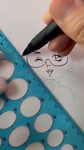 23K views · 23 reactions | How to draw ‘Moe Moe Shibari Neko’ #nekogirl #gothicgirl #art #illustration #howtodraw #drawingprocess #ballpointpendrawing | Tetsuro Imai Art | Facebook