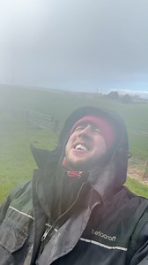 217K views · 3.8K reactions | It’s quite incredible how bad it is this year!  We push on!  | The Sheep Game | Facebook