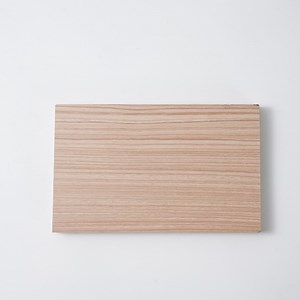 [Hot Item] Quality Particle Board with Moisture Content Less Than 10% and Thickness Precision