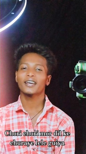 New Nagpuri song 2026 /#trendingshorts #shortvideo #shorts #song #youtubeshorts #reels #nagpurisong