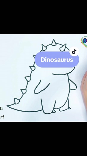 Bundar Art on TikTok