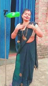 #hindisong tu khud Ko Sambhal soniye na aise Dil uchhal Soniya ❤️❤️🤣🤣👌👈